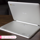 Illustration for article titled Chromebook Flip: The $280 Google Laptop You Didn't Know You Wanted